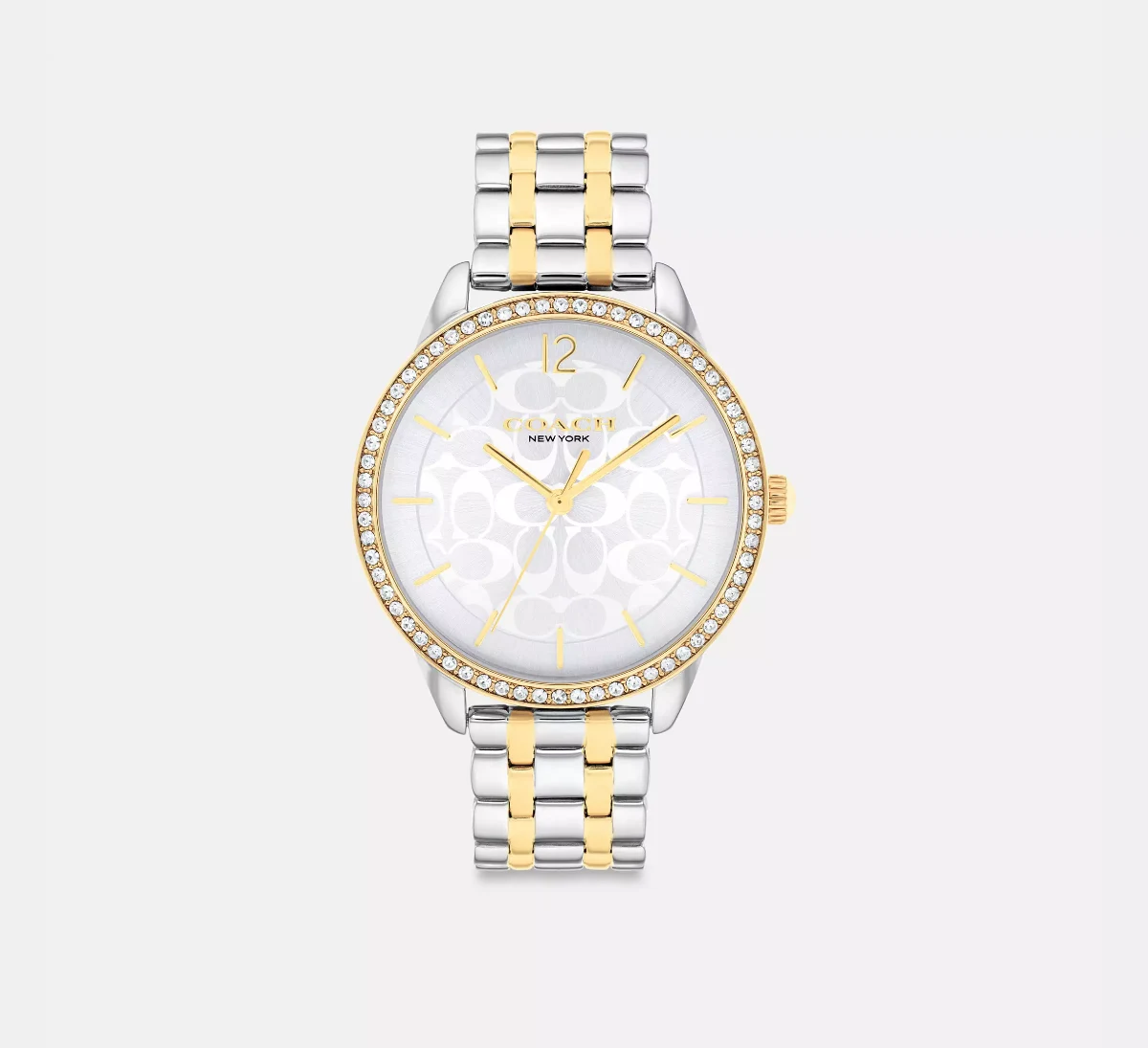 Olivia Watch, 36 Mm