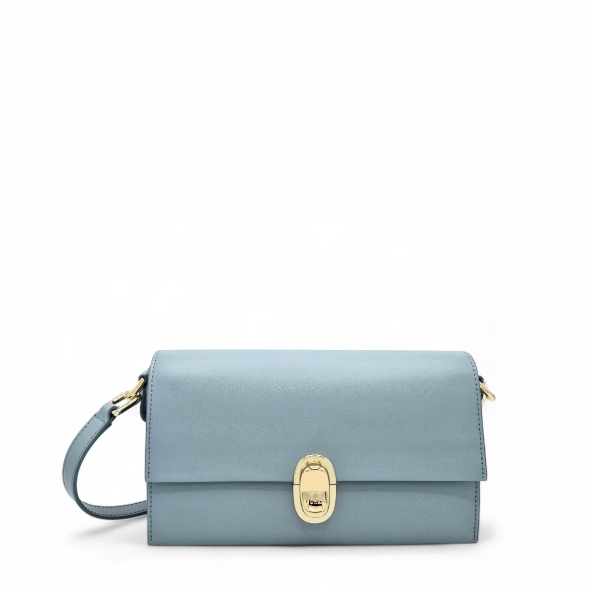 Eclisse Crossbody S