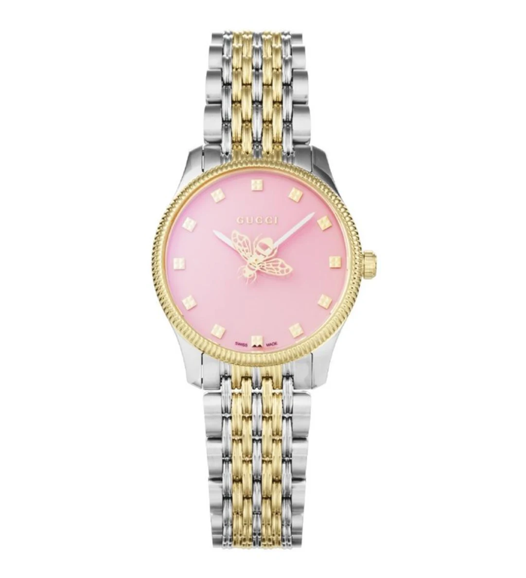 G-Timeless Pink YA1265030