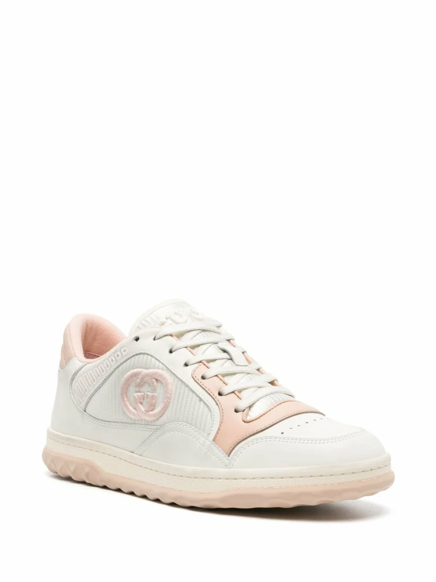 MAC80 sneakers