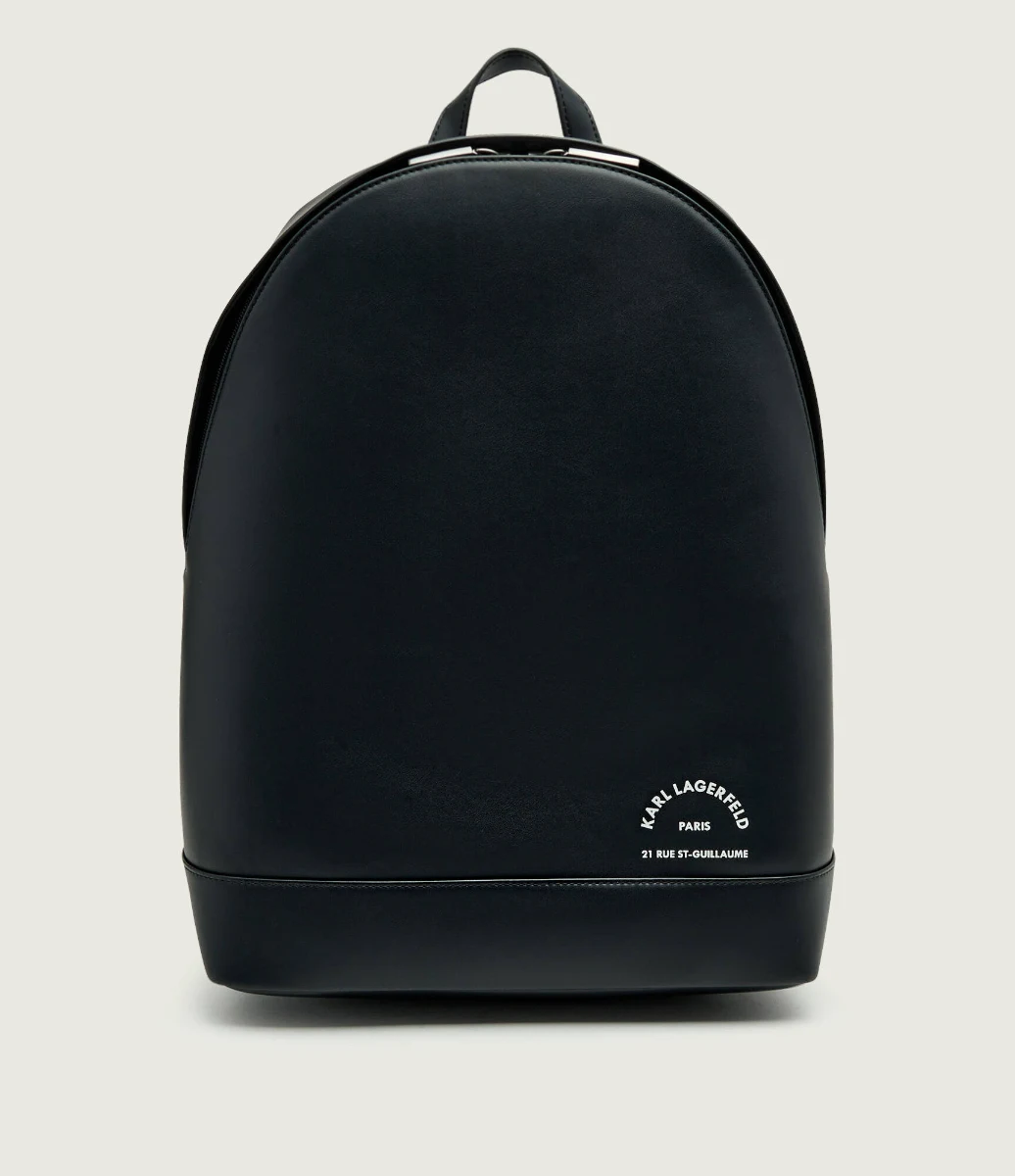 K / DAILY BACKPACK