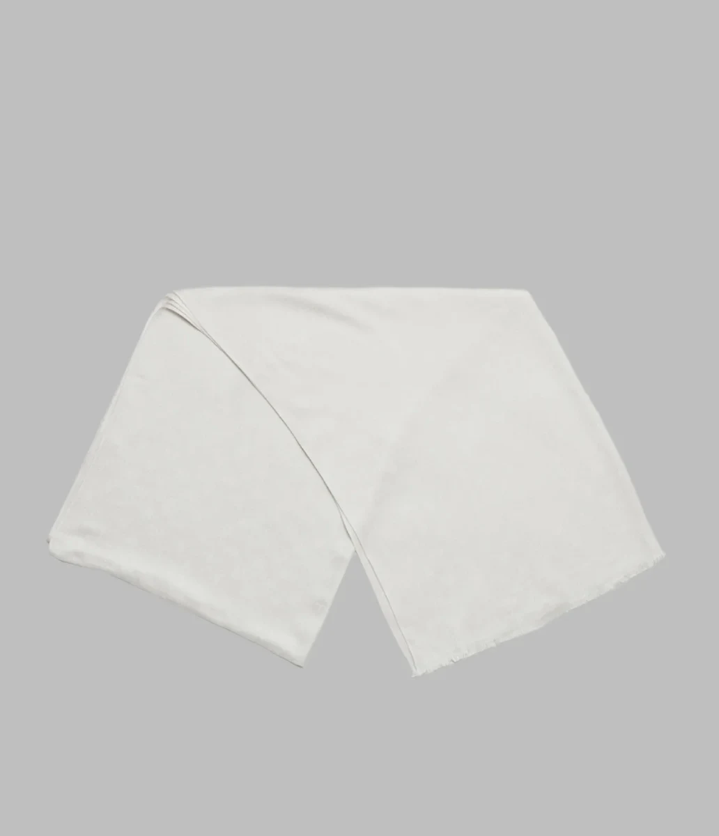 KARL ICON PASHMINA