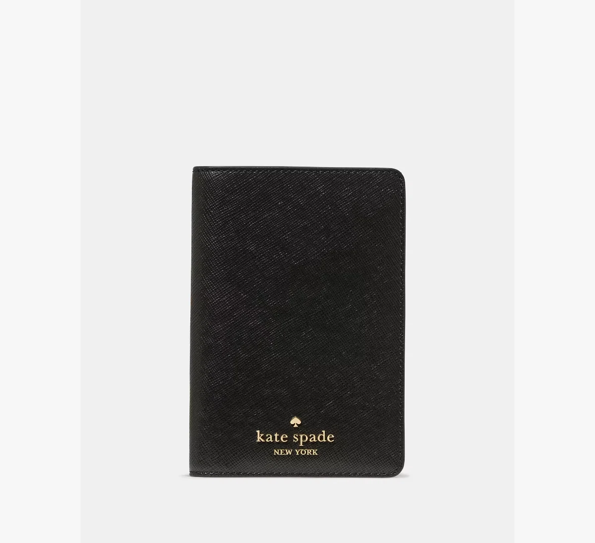 Passport Holder