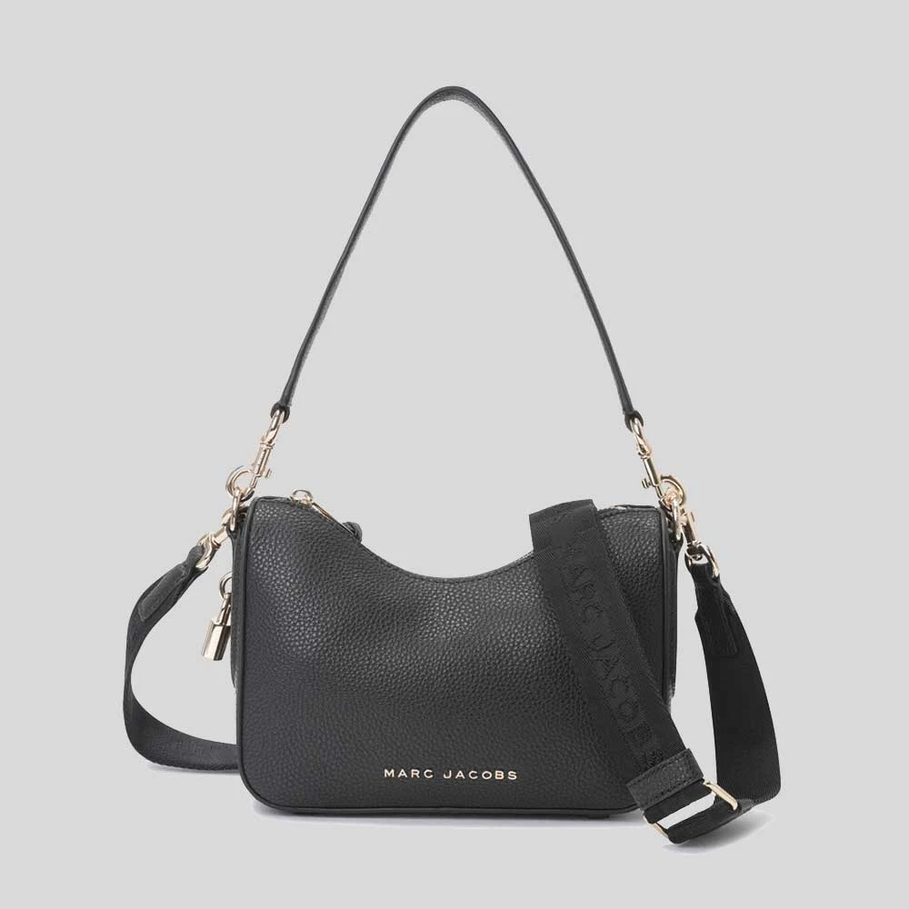 Drifter Small Shoulder Bag