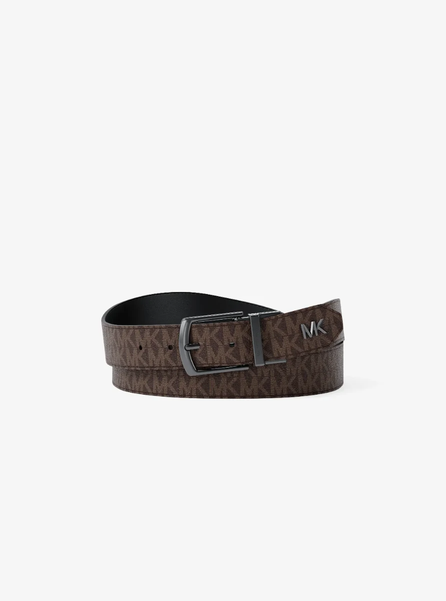 Reversible Belt BRW