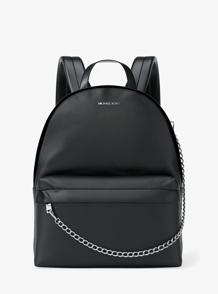 Slater Medium Backpack